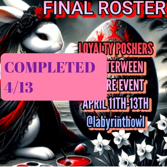 Participant - Picture 9 of 15